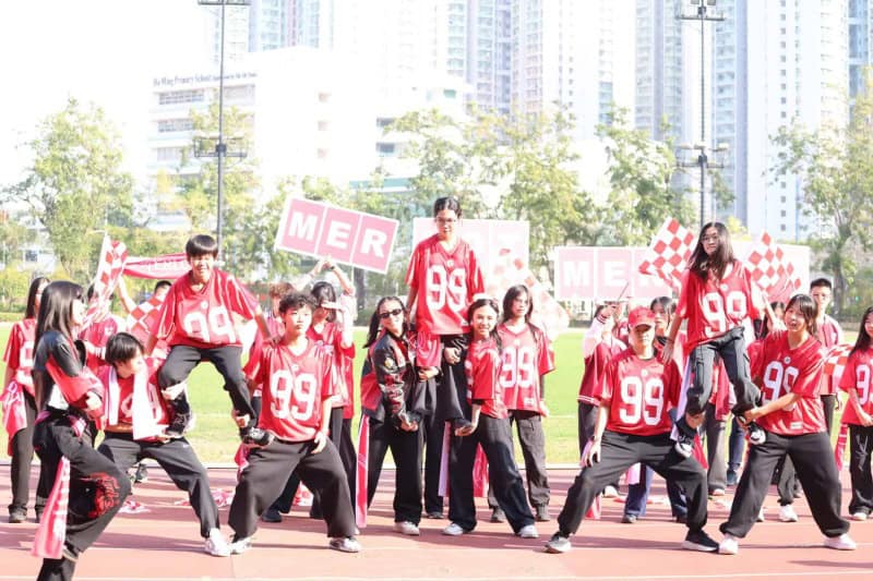 Secondary-Sports-Day-2026-38