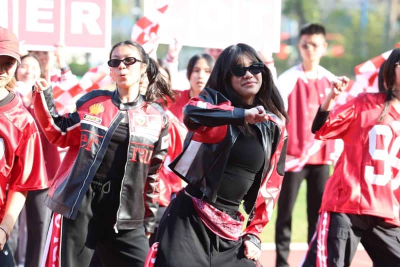 Secondary-Sports-Day-2026-39