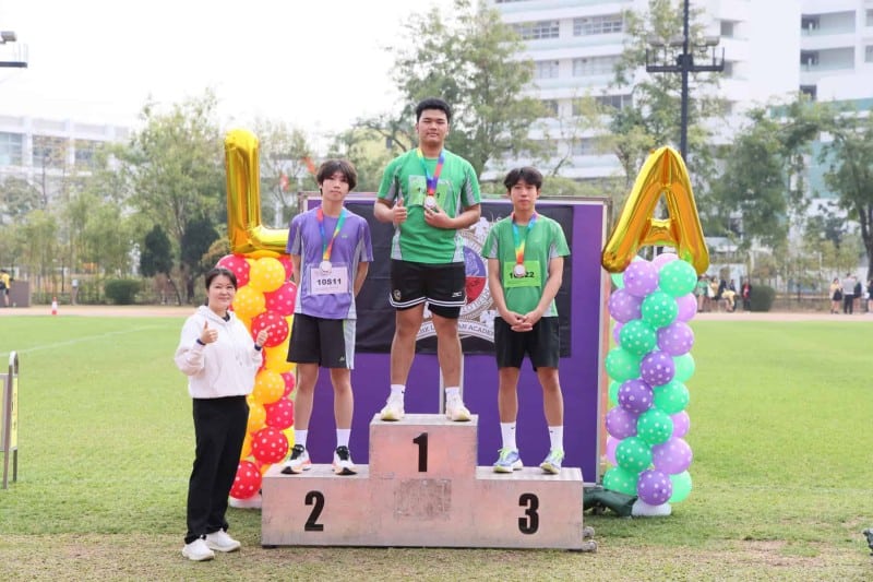 Secondary-Sports-Day-2026-4