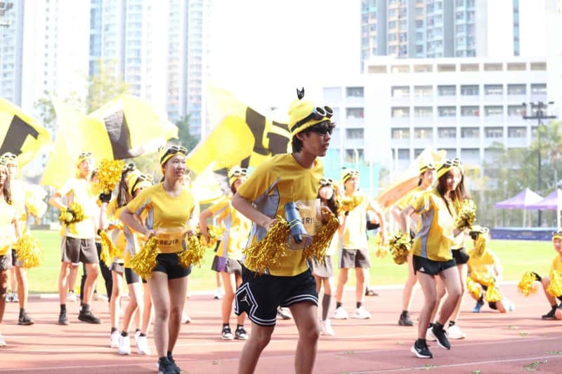 Secondary-Sports-Day-2026-40