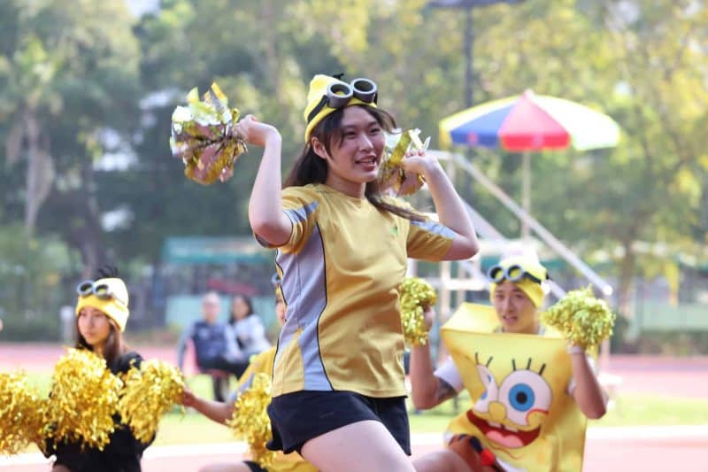 Secondary-Sports-Day-2026-41