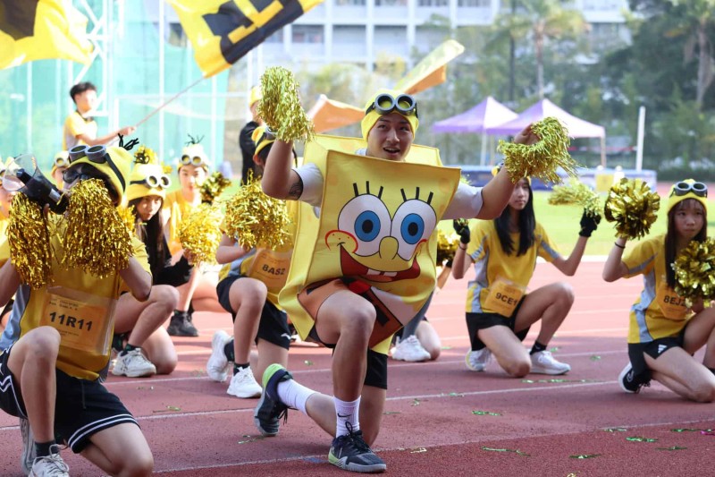 Secondary-Sports-Day-2026-42