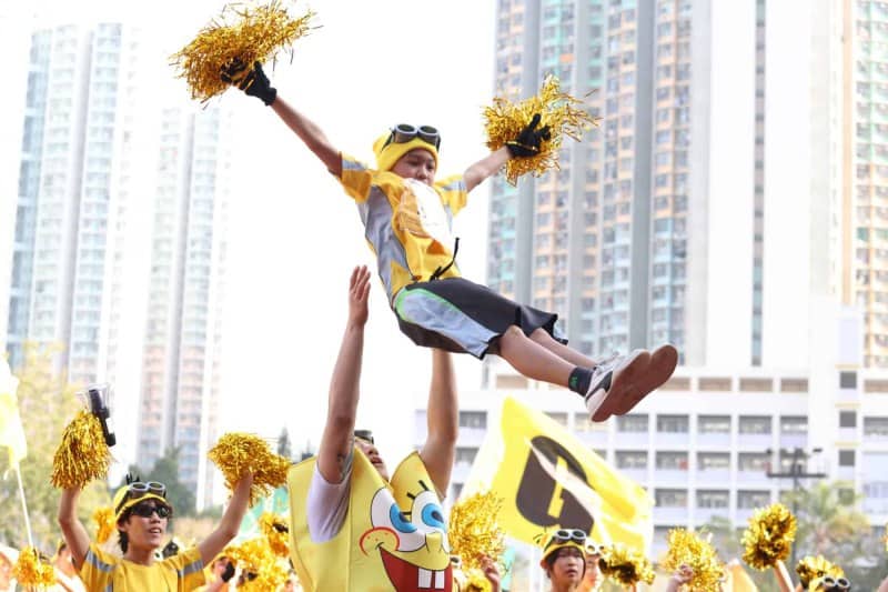 Secondary-Sports-Day-2026-43