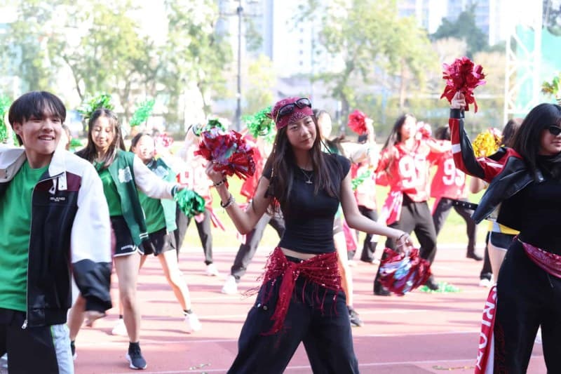 Secondary-Sports-Day-2026-44