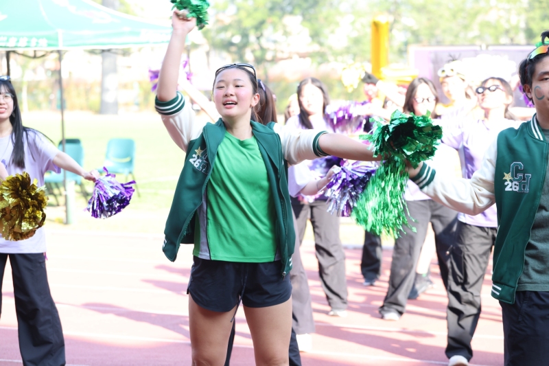 Secondary-Sports-Day-2026-45