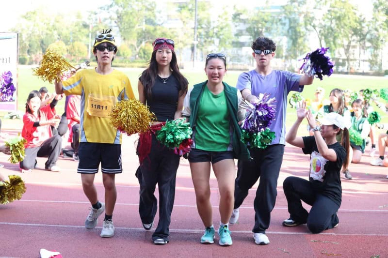 Secondary-Sports-Day-2026-46