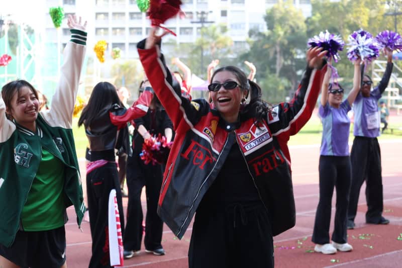 Secondary-Sports-Day-2026-47