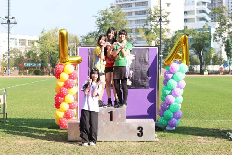 Secondary-Sports-Day-2026-48