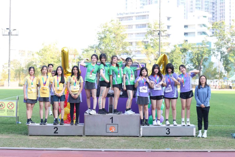 Secondary-Sports-Day-2026-49