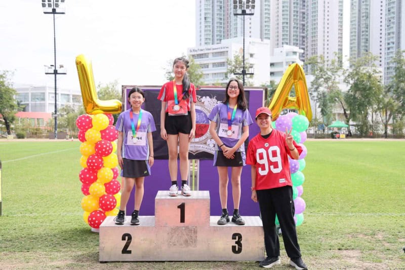 Secondary-Sports-Day-2026-5