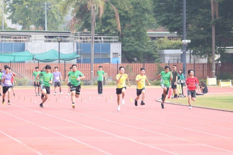 Secondary-Sports-Day-2026-50