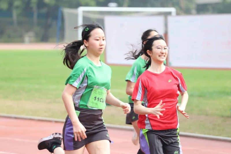 Secondary-Sports-Day-2026-51