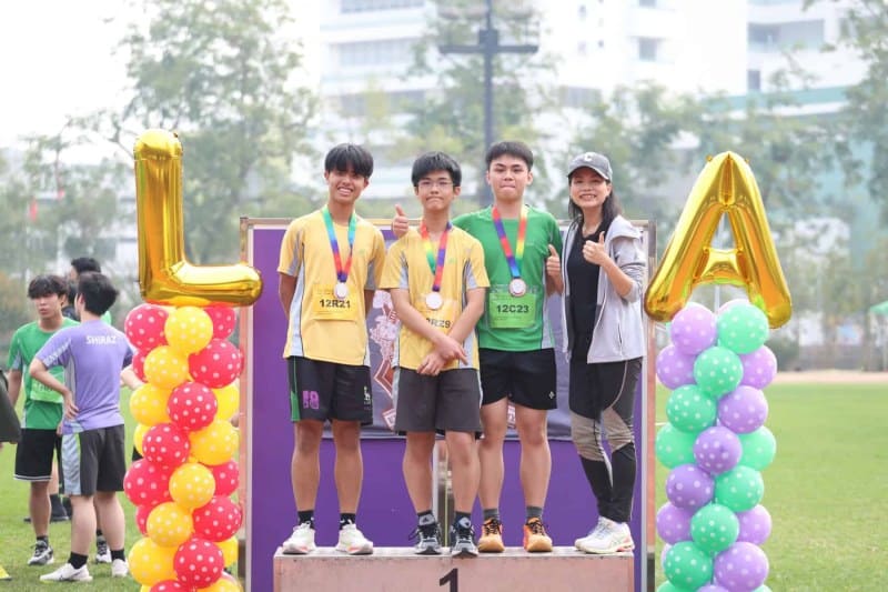 Secondary-Sports-Day-2026-52