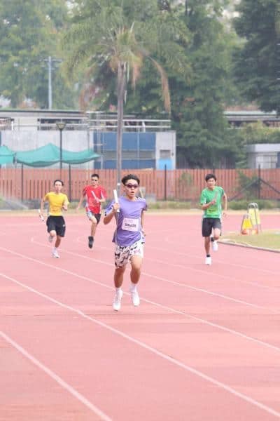 Secondary-Sports-Day-2026-54