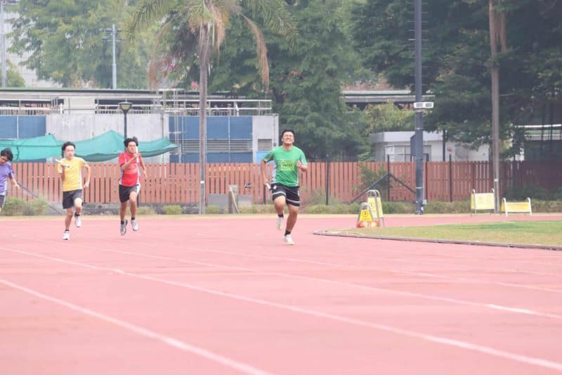 Secondary-Sports-Day-2026-55