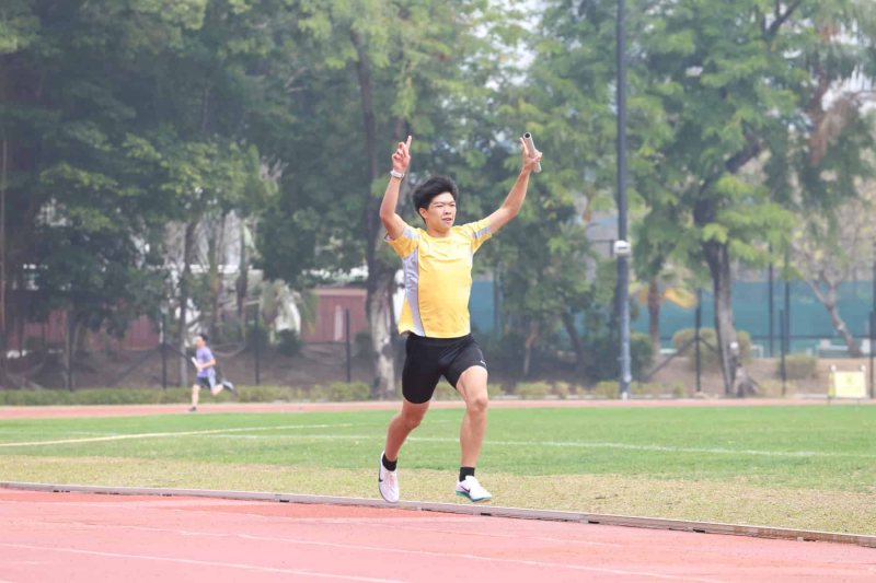 Secondary-Sports-Day-2026-56