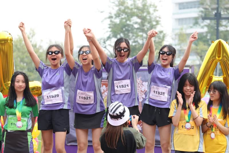 Secondary-Sports-Day-2026-57