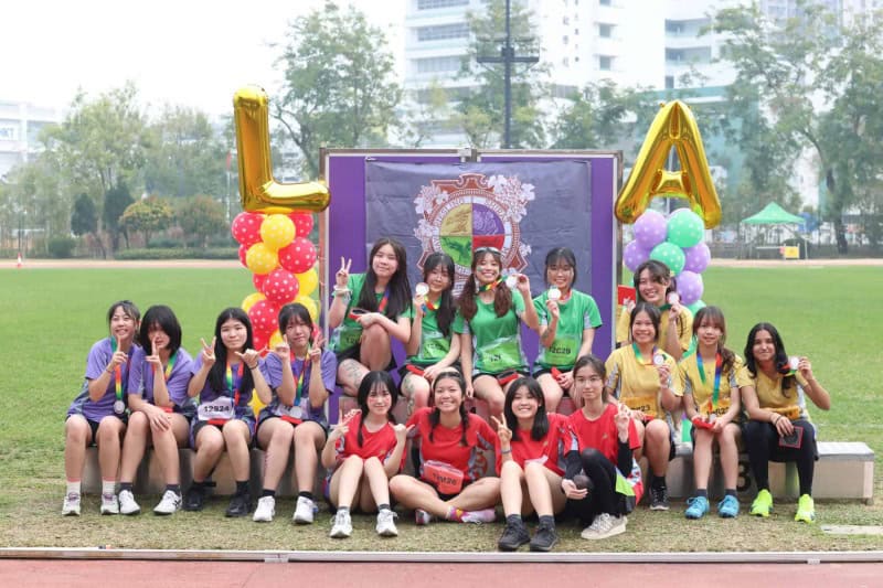 Secondary-Sports-Day-2026-58