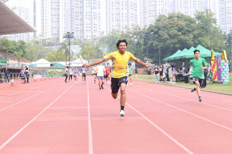 Secondary-Sports-Day-2026-59