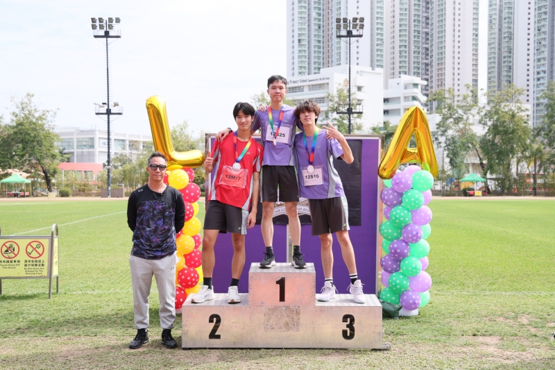 Secondary-Sports-Day-2026-6