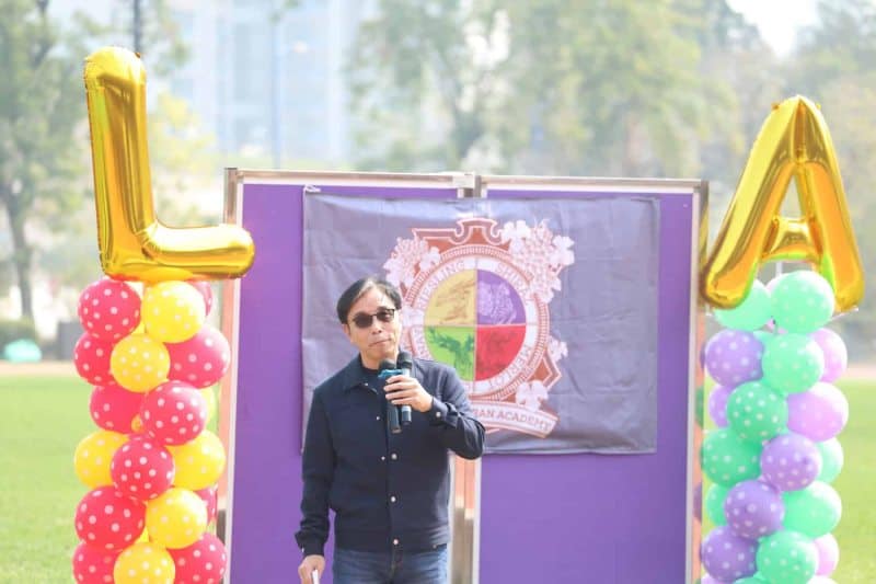 Secondary-Sports-Day-2026-60