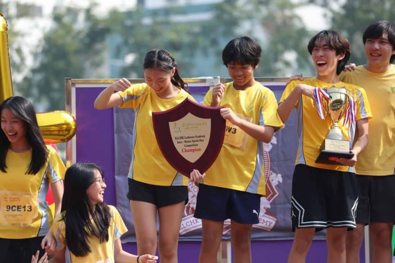 Secondary-Sports-Day-2026-61