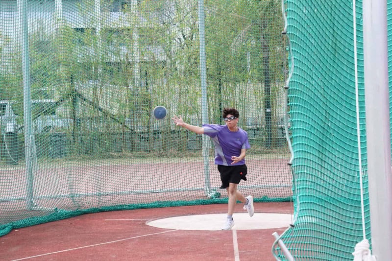 Secondary-Sports-Day-2026-62