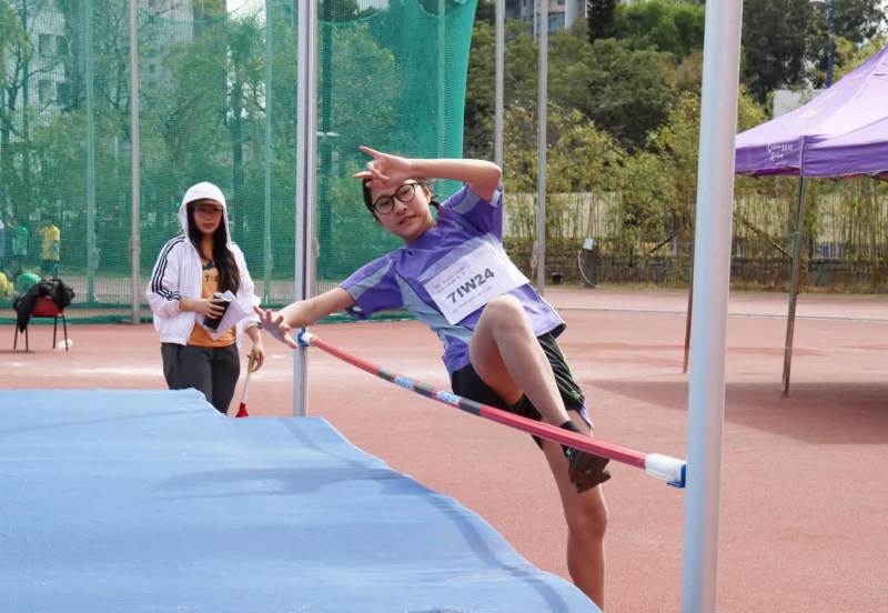 Secondary-Sports-Day-2026-63