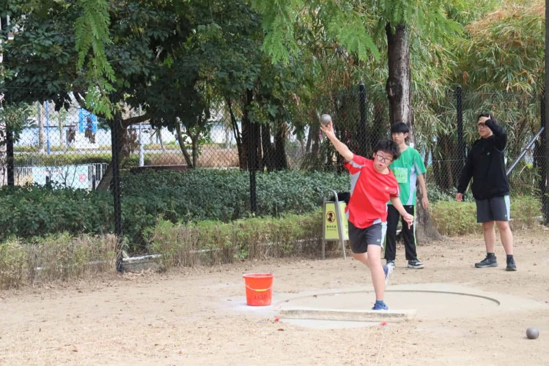Secondary-Sports-Day-2026-64