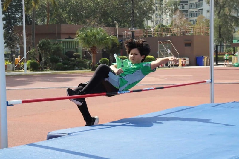 Secondary-Sports-Day-2026-65