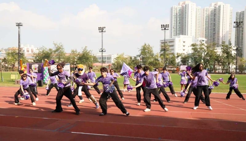 Secondary-Sports-Day-2026-66