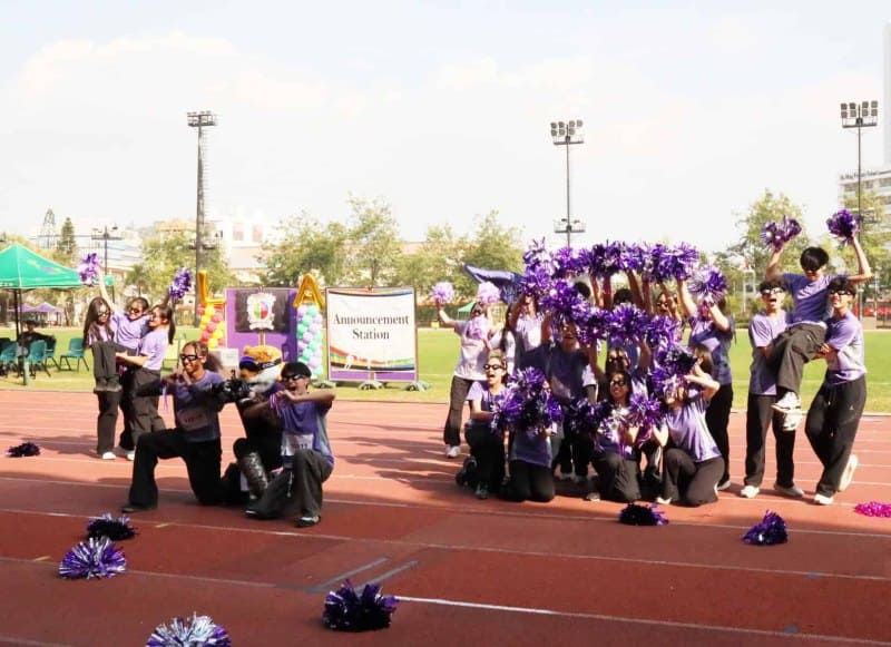 Secondary-Sports-Day-2026-67