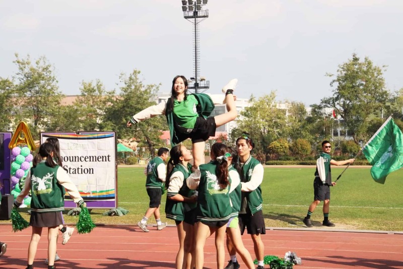 Secondary-Sports-Day-2026-68