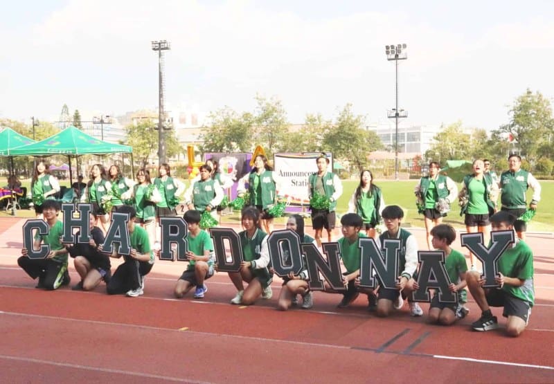 Secondary-Sports-Day-2026-69
