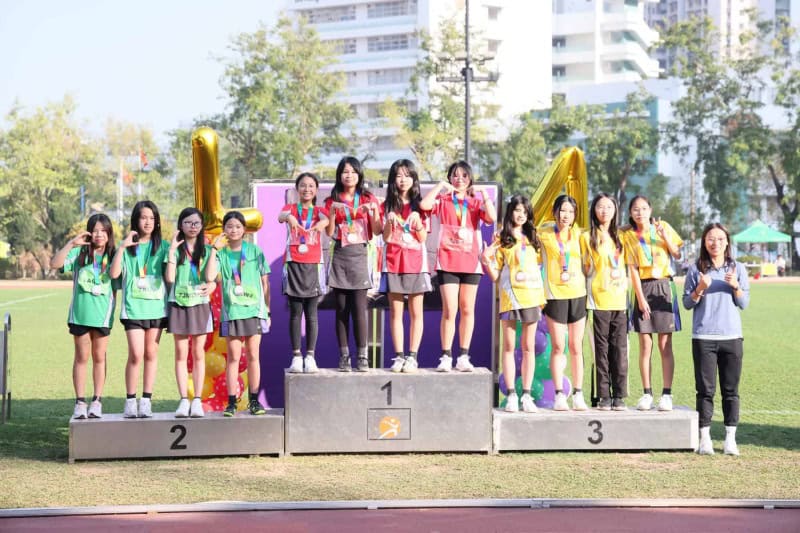 Secondary-Sports-Day-2026-7