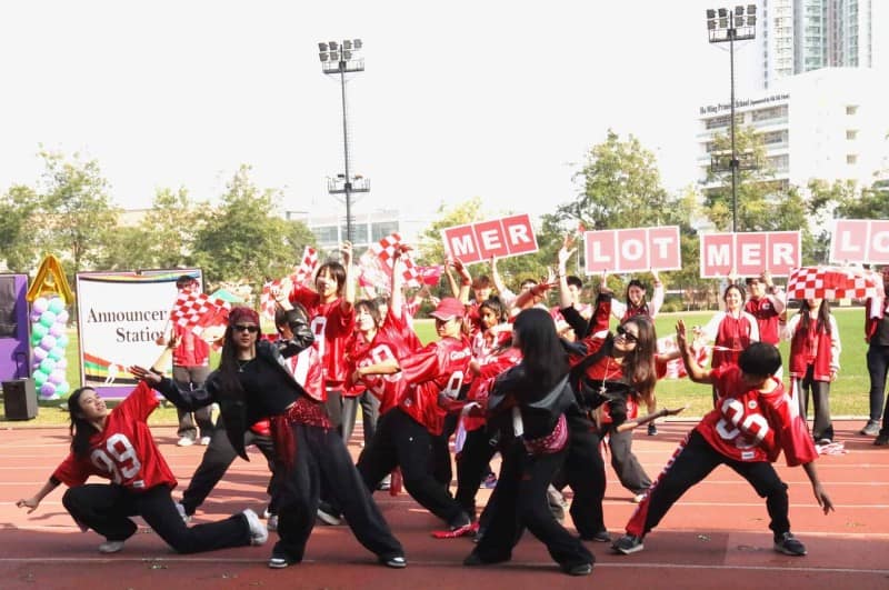 Secondary-Sports-Day-2026-70