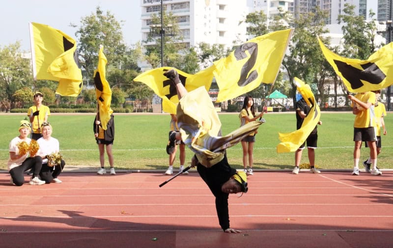 Secondary-Sports-Day-2026-71
