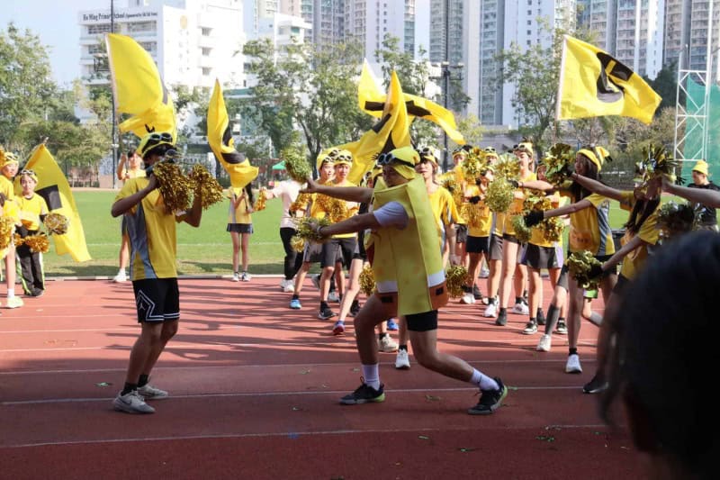 Secondary-Sports-Day-2026-72