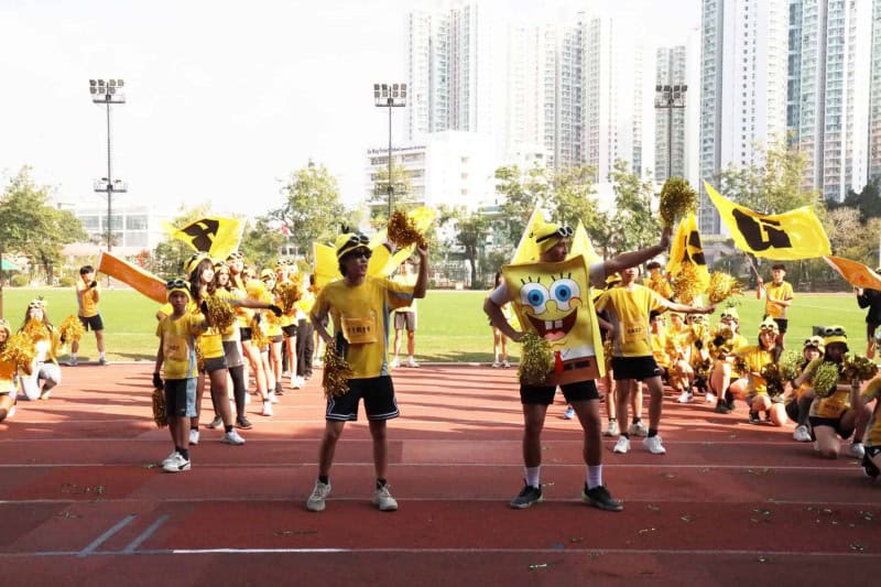 Secondary-Sports-Day-2026-73