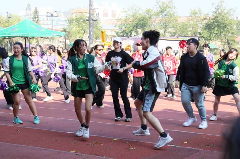 Secondary-Sports-Day-2026-74