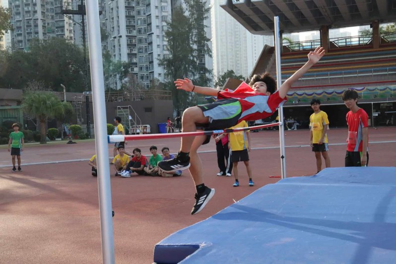 Secondary-Sports-Day-2026-75