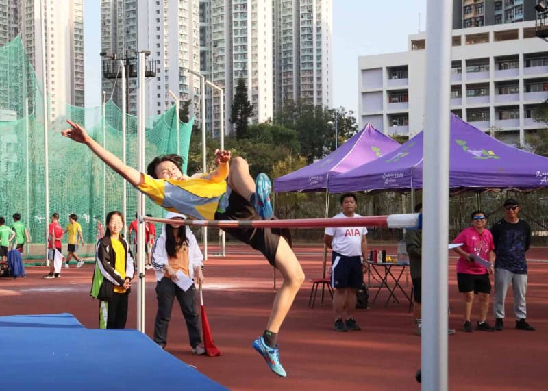 Secondary-Sports-Day-2026-76