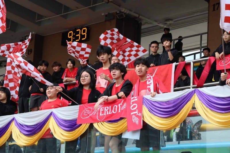 Secondary-Sports-Day-2026-77