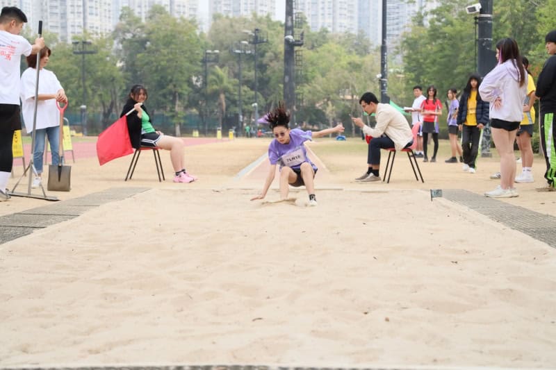 Secondary-Sports-Day-2026-79
