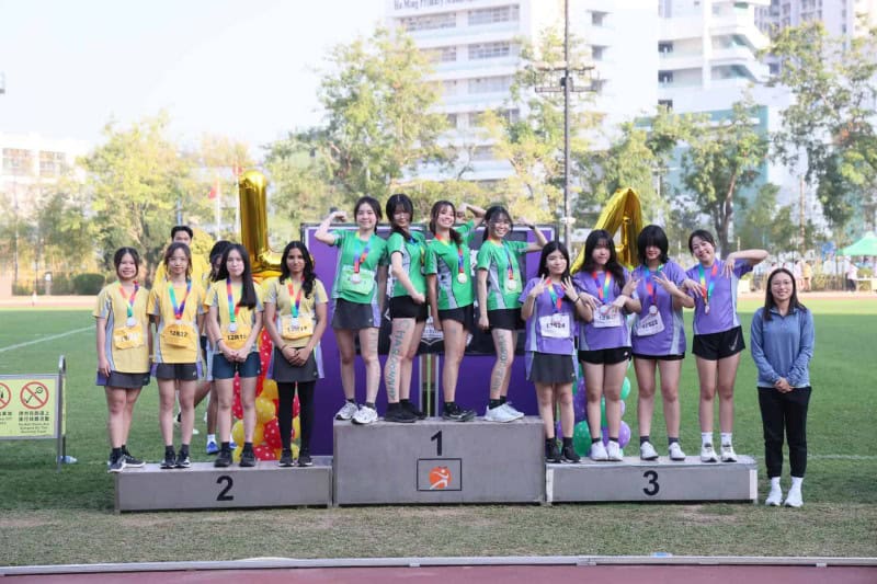Secondary-Sports-Day-2026-8