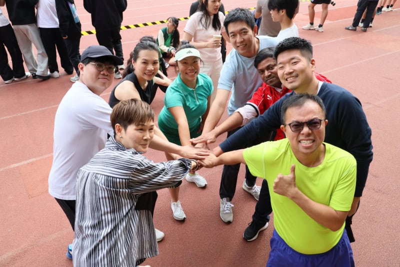 Secondary-Sports-Day-2026-80