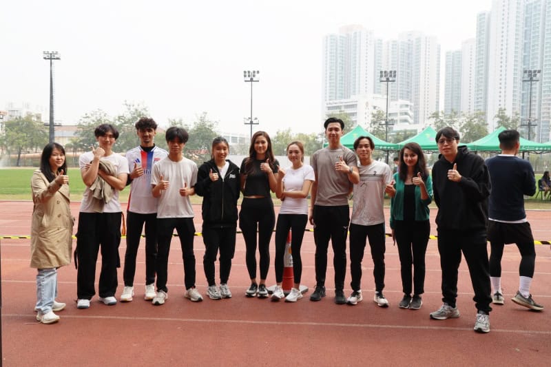 Secondary-Sports-Day-2026-81