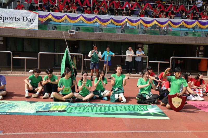 Secondary-Sports-Day-2026-82