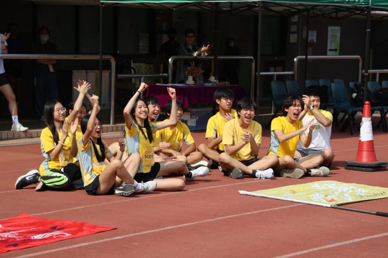 Secondary-Sports-Day-2026-83