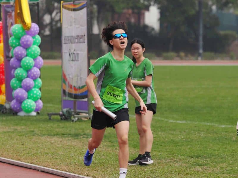 Secondary-Sports-Day-2026-84